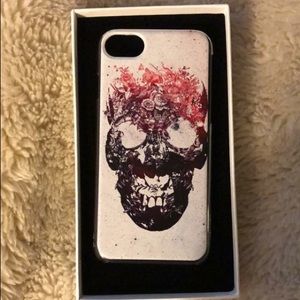Casetify iPhone Case